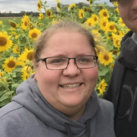 Jill Palmowski
