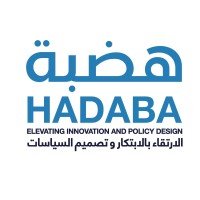 Hadaba هضبة