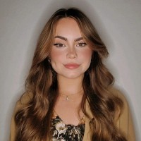 Kailee Benfield
