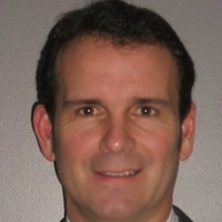 Brian Watkins