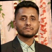 Dhiraj Baruah