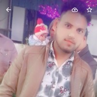 Ajay Kumar ag