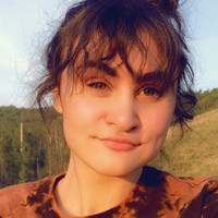 Hannah Tunnell
