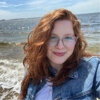 Arianna Nickerson