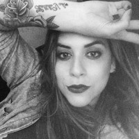 Karla Santos