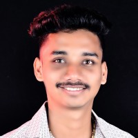 Pratik Yewale