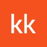 kk Kiran