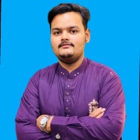 Muneeb Ashraf