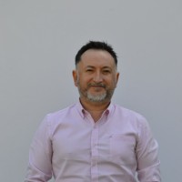 Fernando Moreno Acuña