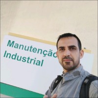 João Carlos Oliveira De Jesus