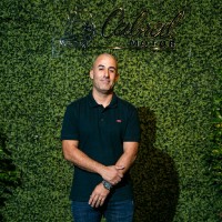 MARCIO DA SILVA BOMFIM