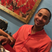 Otoniel Bonilla Jr.