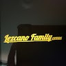 Carlos Lezcano