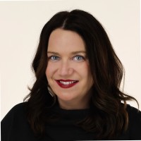 Ashley (Lewis) Fears