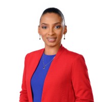 Erchelle Francois