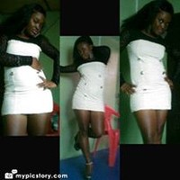 jackline kusi