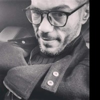 Yahya Jalal