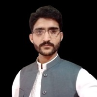 Saleem Arif - Guest Posting And Content Writing Expert