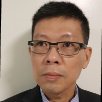Anthony Chen