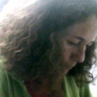 Adriana Martínez Lavalle