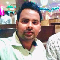 Digvijay Pratap Singh