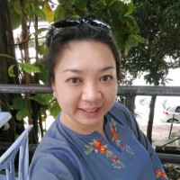 Adriana Wee