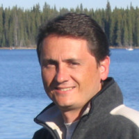 Yves BARBERO