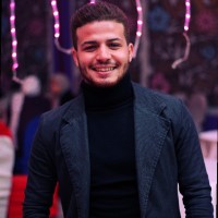Karim Sabry