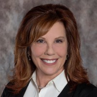 Tracy Joseph