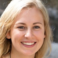 Ainhoa Roig Martinez