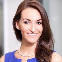 Mrs Samantha Lucy Sellers Goodchild