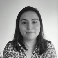 Romina Daniela Cofré Mondaca
