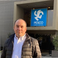 Sebastian Troncoso Yañez