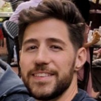 Corey Pursel, Ms, Qmhp-C