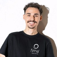 Simon Kuls