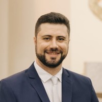 Leonardo Otaviano Pedrozo