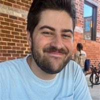 Josh Malek