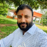 Abhinav Anand