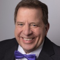 Don Wheeler