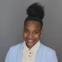 Kylah Gooden