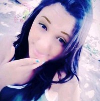 Raniely Goncalves
