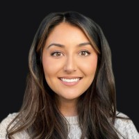 Kristi Kimiko Thielen