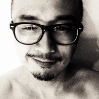 周文骏