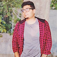 Sameer Saifi