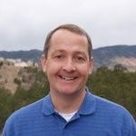 Mark Gerken