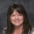 Elizabeth Morris