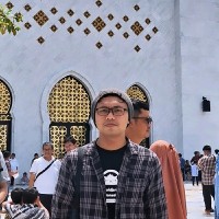 Sulistyo Wahyu