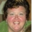 Caroline Birnie