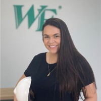 Mariana Vieira Machado