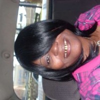 Linda Bouie